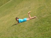 Фотография Бутовой Катюшки