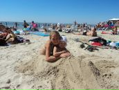 Віта Гельбич фотография #43 (источник - https://vk.com/id66074746)