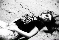 Фотография Федоров Игорь