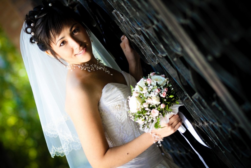 Асель Оспанова фотография #44