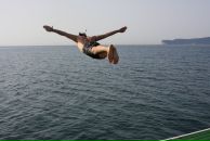 Фотография Болбота Дмитрия