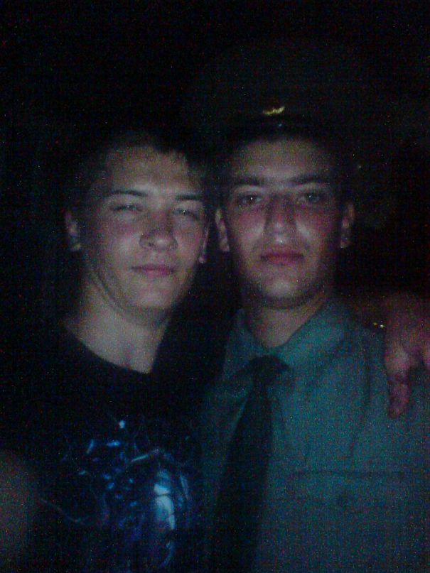 Дмитрий Ефимов фотография #47