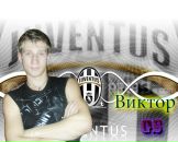 Фотография Лыпаря Виктора