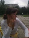 Юліанна Гельмас фотография #24 (источник - https://vk.com/id65676730)