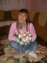 Міша Бацанський фотография #1