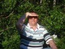 Фотография Клементьева Андрея