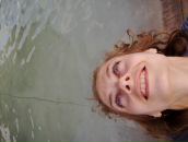 Фотография Самойловой Ксении