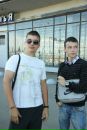 Андрей Тянутов фотография #22 (источник - https://vk.com/id899140)