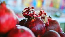 Фотография Шарифьяновой Ларисы