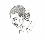 Фотография Башару Дина