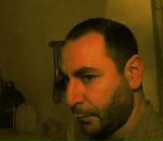 Фотография Матасянца Арсена