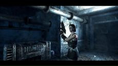 Neon Travis фотография #12 (источник - https://vk.com/id4328432)