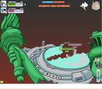 Юра Кушнір фотография #35 (источник - https://vk.com/id87267055)