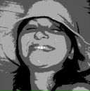 Фотография Терз Ольги