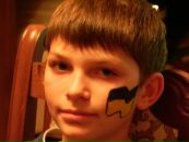 Андрій Гірник фотография #34 (источник - https://vk.com/id80166344)