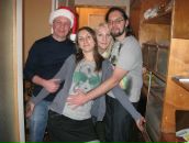 Сергій Войтенко фотография #49 (источник - https://vk.com/id11248593)