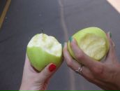 Олеся Прокопів фотография #50 (источник - https://vk.com/id20916448)