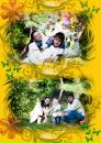Фотография Перегонцевой Ирины