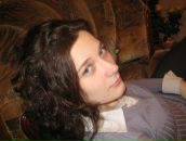 Фотография Чирковой Анны