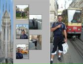 Віталій Бурак фотография #1