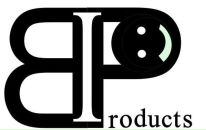 Фотография Дрозда Леонида