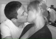 Фотография Пьянковой Ольги