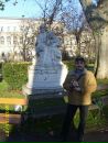 Микола Сіщук фотография #13 (источник - https://vk.com/id74425968)