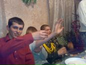 Анатолій Древинський фотография #44 (источник - https://vk.com/id49276673)