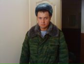 Фотография Хайритдинова Даниса