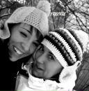 Фотография Скоропуповой Валентины