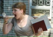 Фотография Тугарёв Сергей