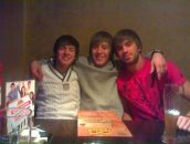 Фотография Грачева Егора