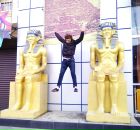 Фотография Грачева Егора