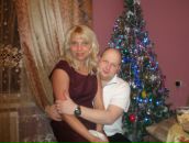 Фотография Смирновой Марины