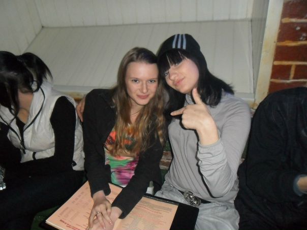 Дмитрий $$$$$$$ фото №11