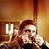 Castiel ... фотография #19 (источник - https://vk.com/id79020160)