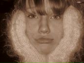 Фотография Литвиновой Оли