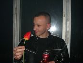 Ігор Царик фотография #17 (источник - https://vk.com/id13391313)