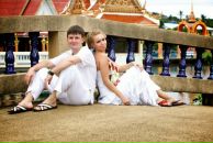 Фотография Шевченко Ольги