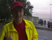 Кирилл Нов фотография #34 (источник - https://vk.com/id13050003)