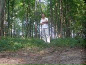 Марян Дубровін фотография #13 (источник - https://vk.com/id59128889)