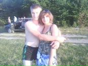 Сергій Пиц фотография #34 (источник - https://vk.com/id88291271)