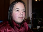 Фотография Иванова Евгения