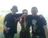 _Djoni_ DJON фотография #10 (источник - https://vk.com/id53895333)