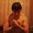 Сергій Габінет фотография #39 (источник - https://vk.com/id27633486)