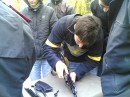 Іван Кравець фотография #29 (источник - https://vk.com/id50726639)