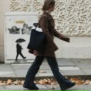 Ігор Доценко фотография #40 (источник - https://vk.com/id7805778)