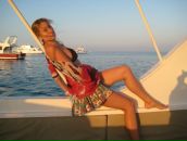 Фотография Валериевны Янны