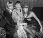 Фотография Никитиной Алсу