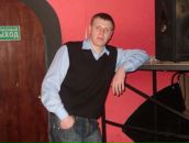 Фотография Редозубова Игоря